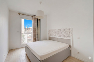  appartement boulogne-billancourt 92100