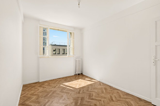  appartement boulogne-billancourt 92100