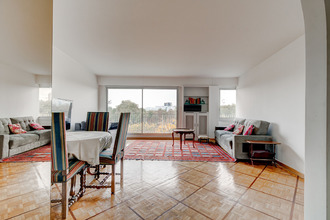  appartement boulogne-billancourt 92100