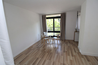  appartement boulogne-billancourt 92100