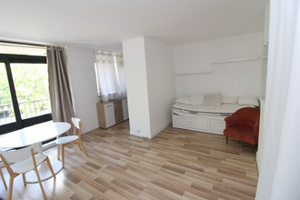  appartement boulogne-billancourt 92100