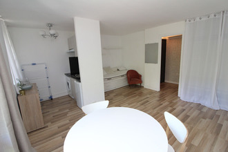  appartement boulogne-billancourt 92100