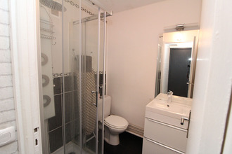  appartement boulogne-billancourt 92100