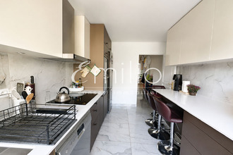  appartement boulogne-billancourt 92100