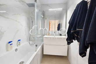  appartement boulogne-billancourt 92100