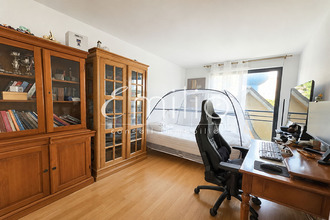  appartement boulogne-billancourt 92100