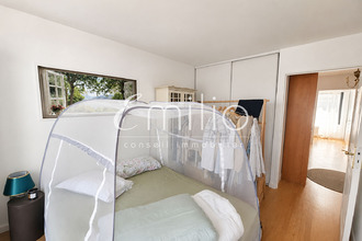  appartement boulogne-billancourt 92100