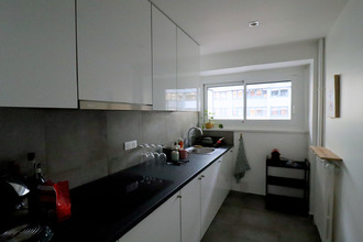  appartement boulogne-billancourt 92100