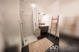  appartement boulogne-billancourt 92100