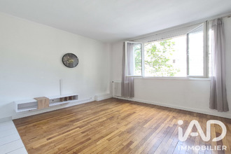  appartement boulogne-billancourt 92100