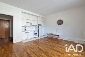  appartement boulogne-billancourt 92100