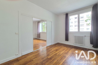  appartement boulogne-billancourt 92100