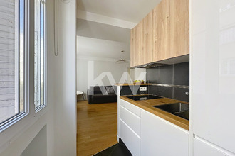  appartement boulogne-billancourt 92100