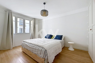  appartement boulogne-billancourt 92100