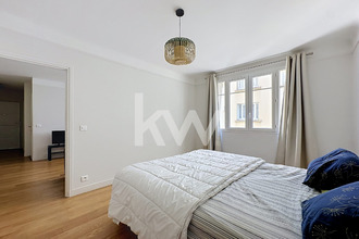  appartement boulogne-billancourt 92100