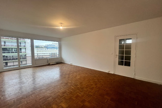  appartement boulogne-billancourt 92100