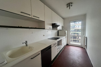  appartement boulogne-billancourt 92100