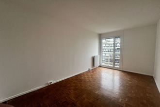  appartement boulogne-billancourt 92100