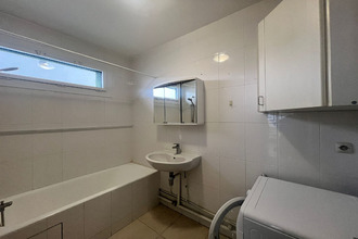 appartement boulogne-billancourt 92100