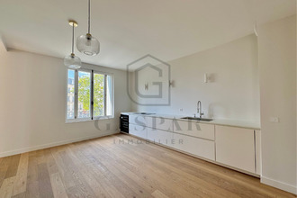  appartement boulogne-billancourt 92100