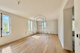  appartement boulogne-billancourt 92100