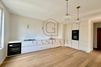  appartement boulogne-billancourt 92100