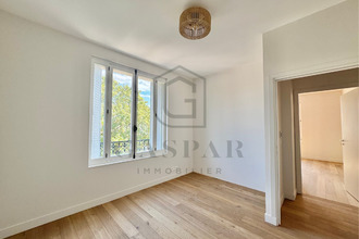  appartement boulogne-billancourt 92100
