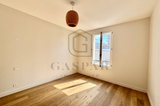  appartement boulogne-billancourt 92100