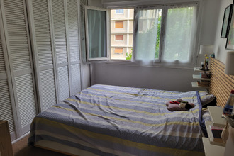  appartement boulogne-billancourt 92100