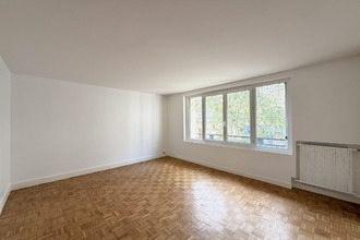  appartement boulogne-billancourt 92100
