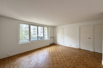  appartement boulogne-billancourt 92100