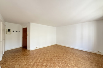  appartement boulogne-billancourt 92100