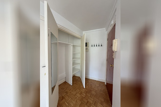  appartement boulogne-billancourt 92100