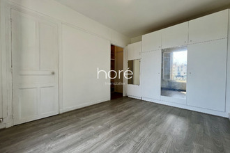  appartement boulogne-billancourt 92100