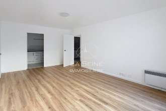  appartement boulogne-billancourt 92100