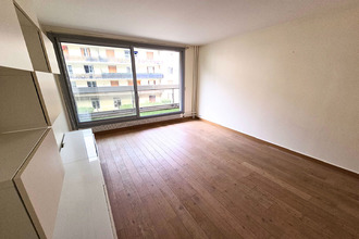  appartement boulogne-billancourt 92100
