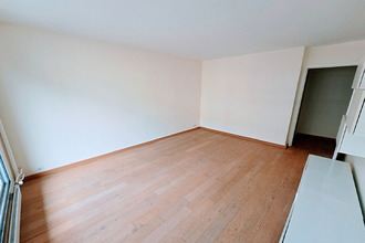  appartement boulogne-billancourt 92100