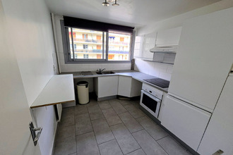  appartement boulogne-billancourt 92100