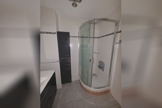  appartement boulogne-billancourt 92100