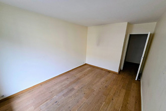  appartement boulogne-billancourt 92100