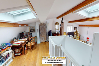  appartement boulogne-billancourt 92100