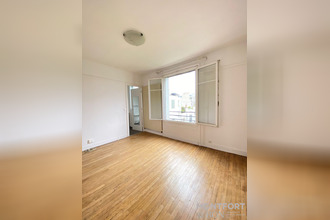  appartement boulogne-billancourt 92100