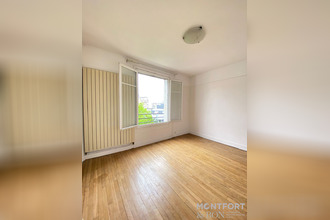  appartement boulogne-billancourt 92100