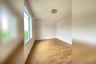  appartement boulogne-billancourt 92100