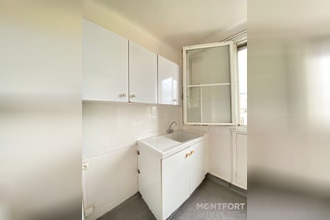  appartement boulogne-billancourt 92100