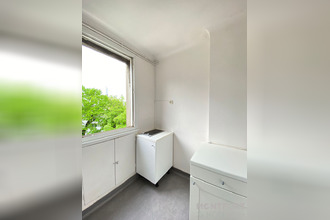  appartement boulogne-billancourt 92100