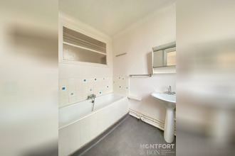 appartement boulogne-billancourt 92100