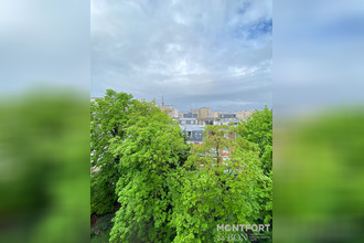  appartement boulogne-billancourt 92100
