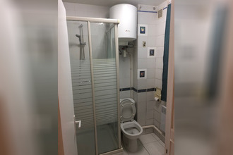  appartement boulogne-billancourt 92100