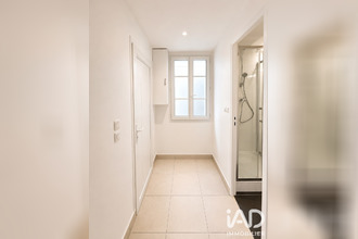  appartement boulogne-billancourt 92100
